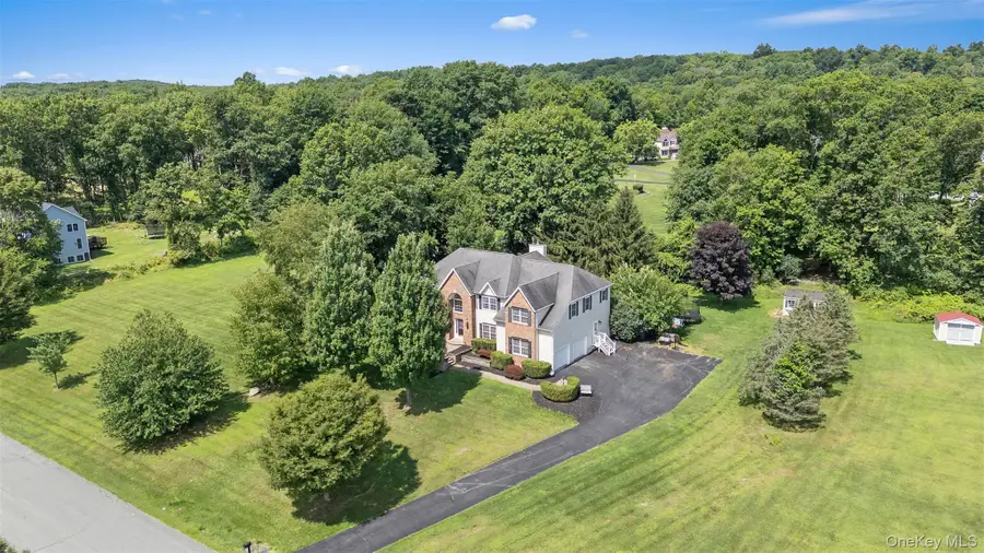 93 Elise Drive, Middletown, NY 10941 - Image #2