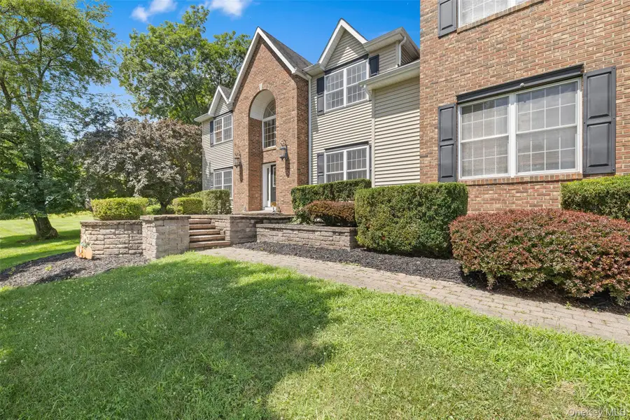 93 Elise Drive, Middletown, NY 10941 - Image #3