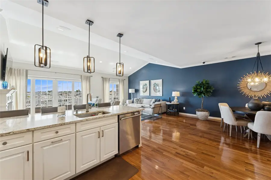 43 Ocean Watch, Freeport, NY 11520 - Image #2