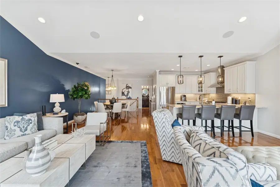 43 Ocean Watch, Freeport, NY 11520 - Image #3