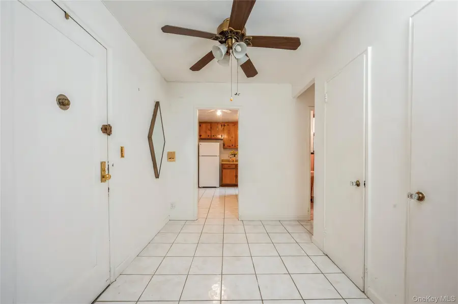 2 Louisiana Avenue #3C, Bronxville, NY 10708 - Image #2