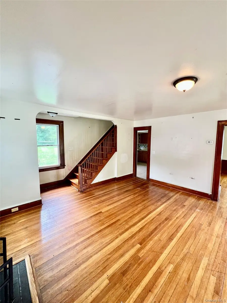 1680 Main Street, Pleasant Valley, NY 12569 - Image #3