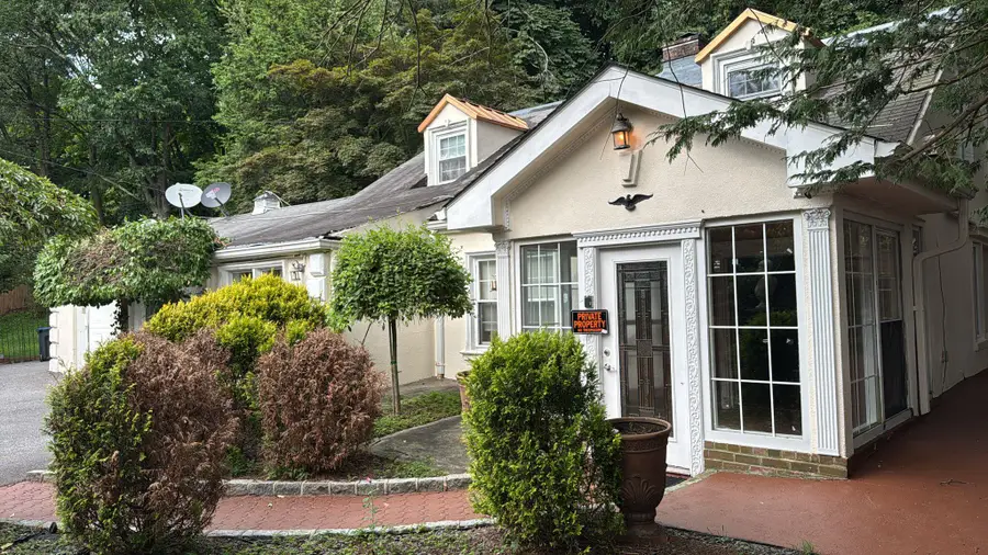 445 W Hartsdale Avenue, Hartsdale, NY 10530 - #3