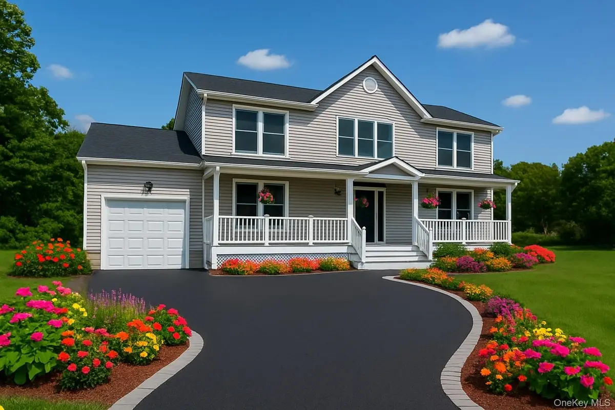 30 Johns Neck Road, Shirley, NY 11967 - Image #1