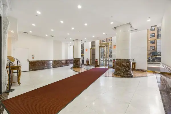 133-38 Sanford Avenue #6A, Flushing, NY 11355