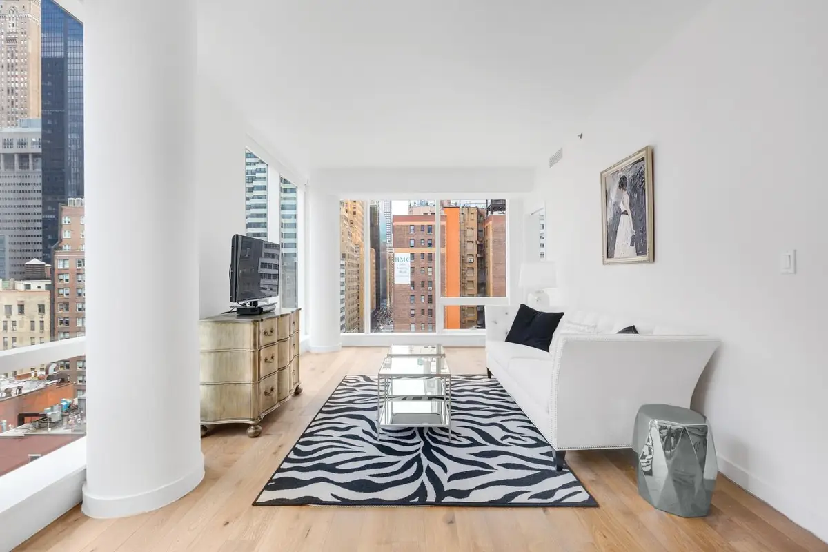 325 Lexington Avenue #11B, Manhattan, NY 10016 - Image #1