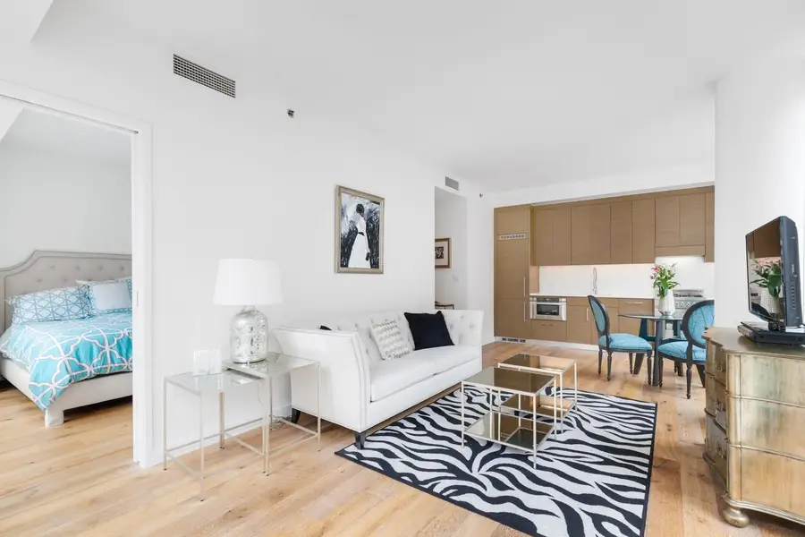325 Lexington Avenue #11B, Manhattan, NY 10016 - Image #3