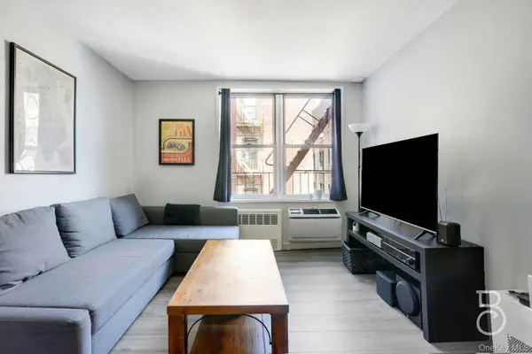 39-76 57th Street #6J, Woodside, NY 11377