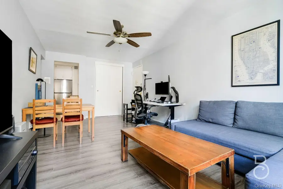 39-76 57th Street #6J, Woodside, NY 11377 - Image #2