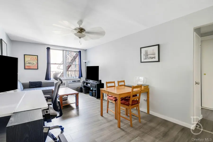 39-76 57th Street #6J, Woodside, NY 11377 - Image #3