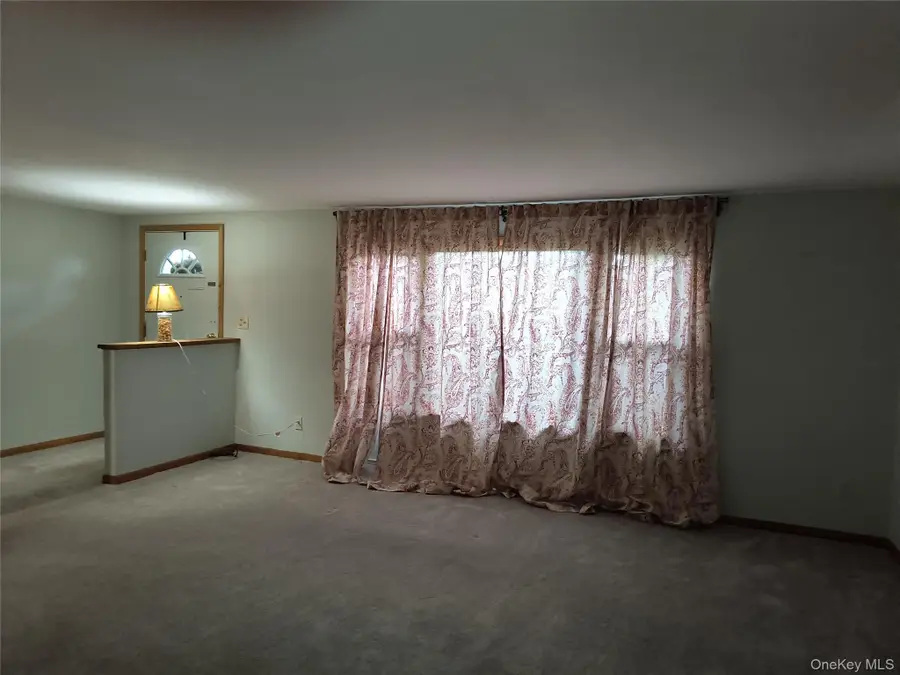 3 Saint Anne Drive, New Windsor, NY 12553 - Image #3