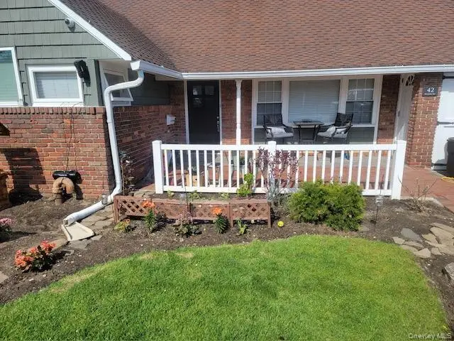 42 Bulaire Road, East Rockaway, NY 11518 - Image #2