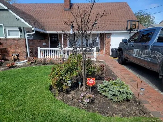 42 Bulaire Road, East Rockaway, NY 11518 - Image #3