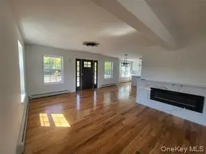 744 Mt Hope Road, Middletown, NY 10940 - Image #2