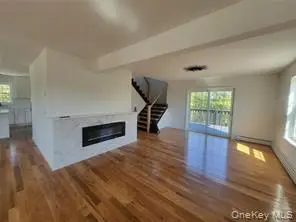 744 Mt Hope Road, Middletown, NY 10940 - Image #3