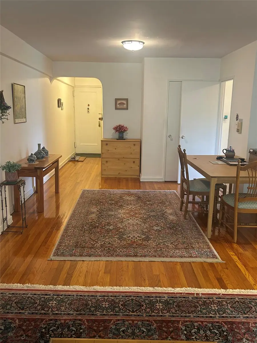 72-61 113th Street #4P, Forest Hills, NY 11375 - Image #3