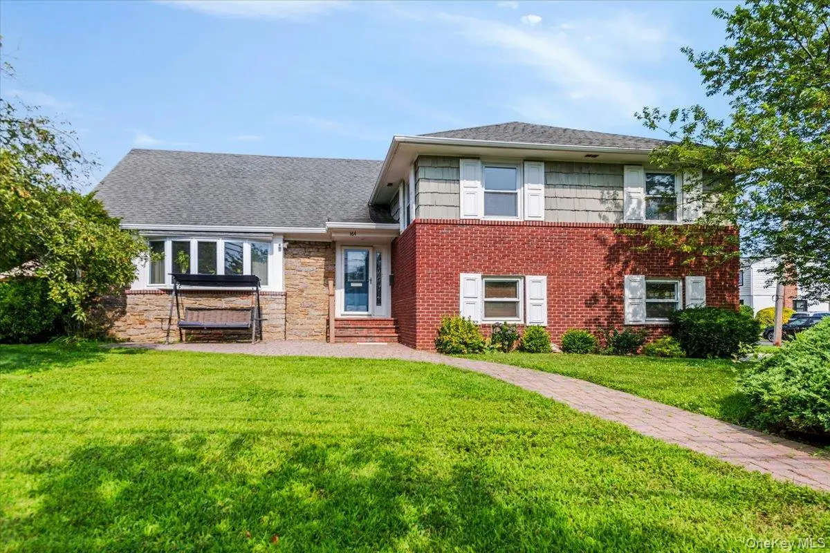 164 Blackheath Road, Lido Beach, NY 11561 - Image #1