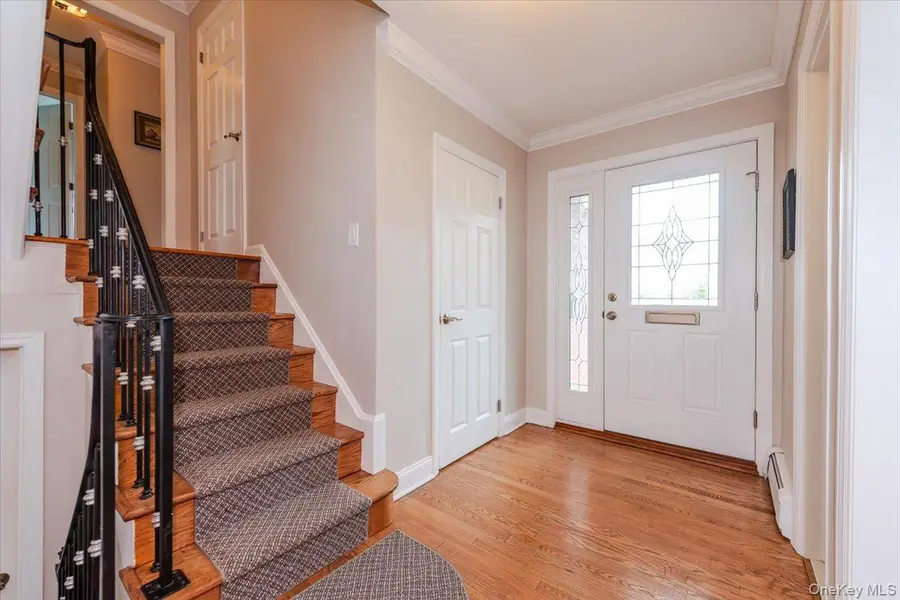 164 Blackheath Road, Lido Beach, NY 11561 - Image #2