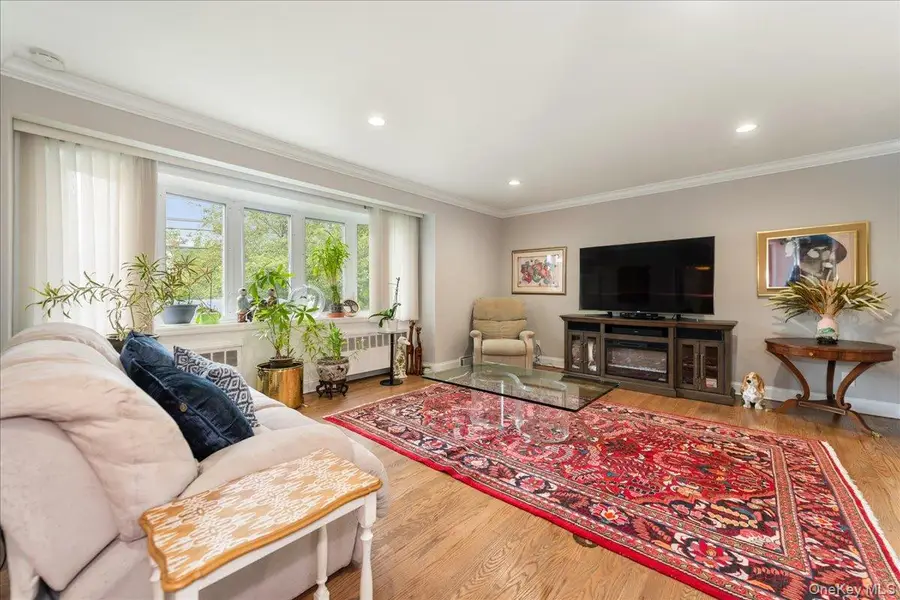 164 Blackheath Road, Lido Beach, NY 11561 - Image #3