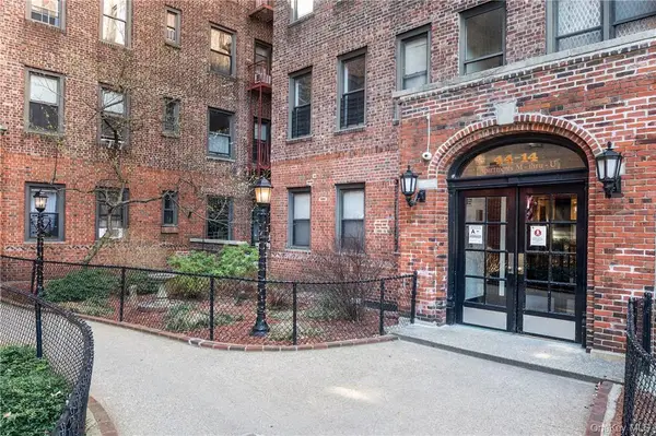 44-14 Newtown Road #3C, Astoria, NY 11103