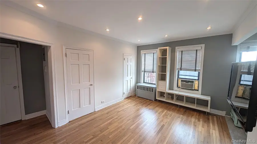 44-14 Newtown Road #3C, Astoria, NY 11103 - Image #2