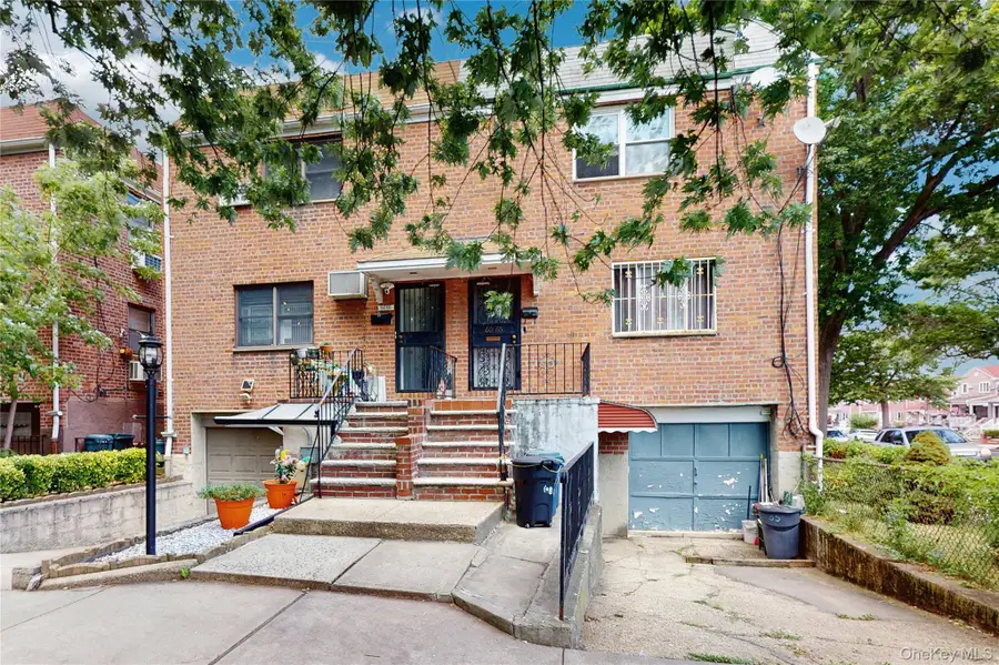 6063 84th Street, Middle Village, NY 11379 - Image #2
