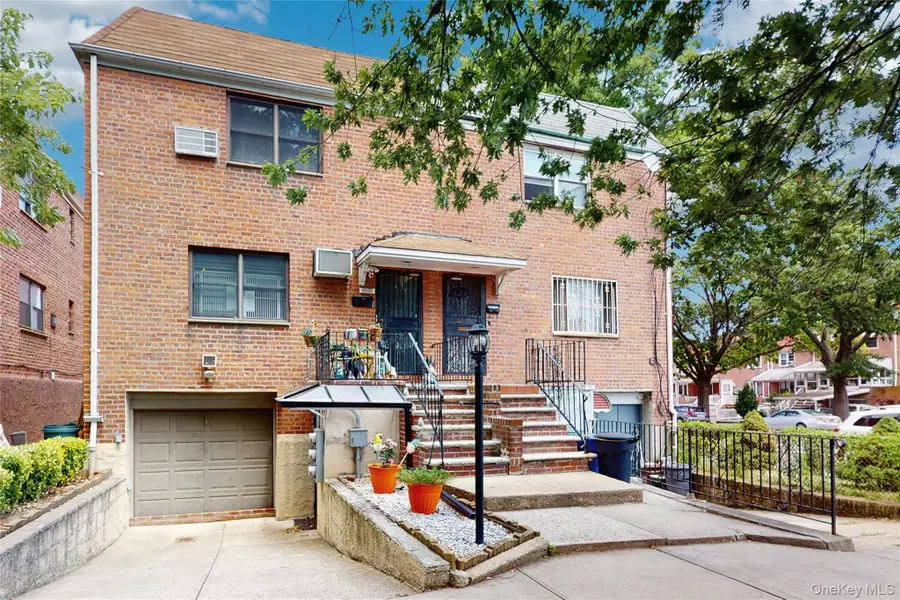 6063 84th Street, Middle Village, NY 11379 - Image #3