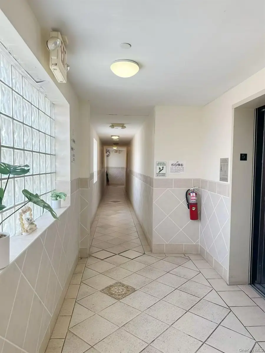 46-06 88th Street #5B, Elmhurst, NY 11373 - Image #3