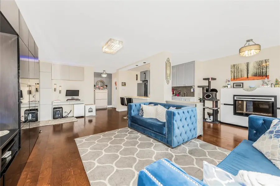 825 Morrison Avenue #19C, Bronx, NY 10473 - Image #3