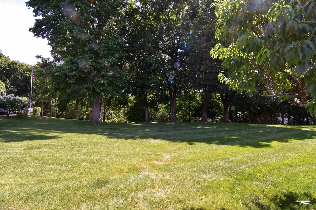 Stewart Avenue, Beacon, NY 12508 - Image #1