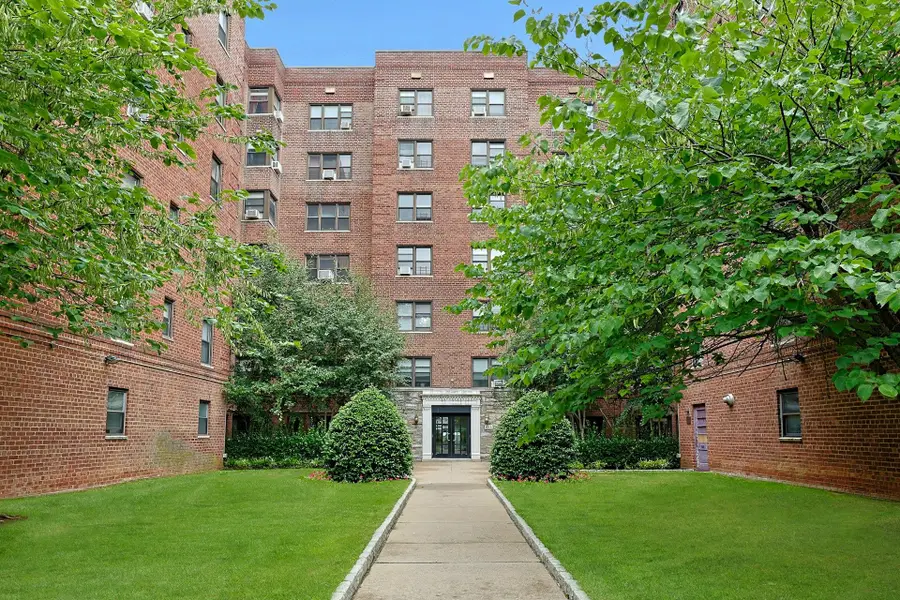 485 Lincoln Avenue #103, Mount Vernon, NY 10552 - Image #2