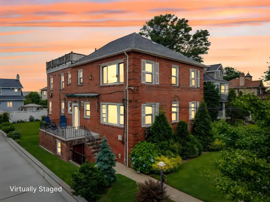 261 Beach 141st Street, Belle Harbor, NY 11694 - Image #2