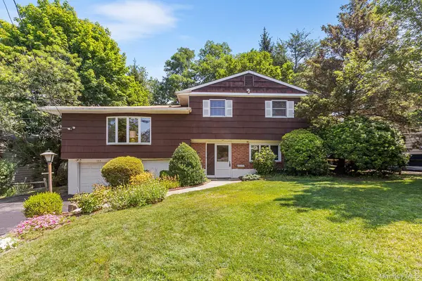 103 Parkview Road, Elmsford, NY 10523