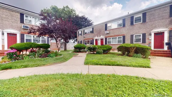 150-28 Jewel Avenue #1, Flushing, NY 11367