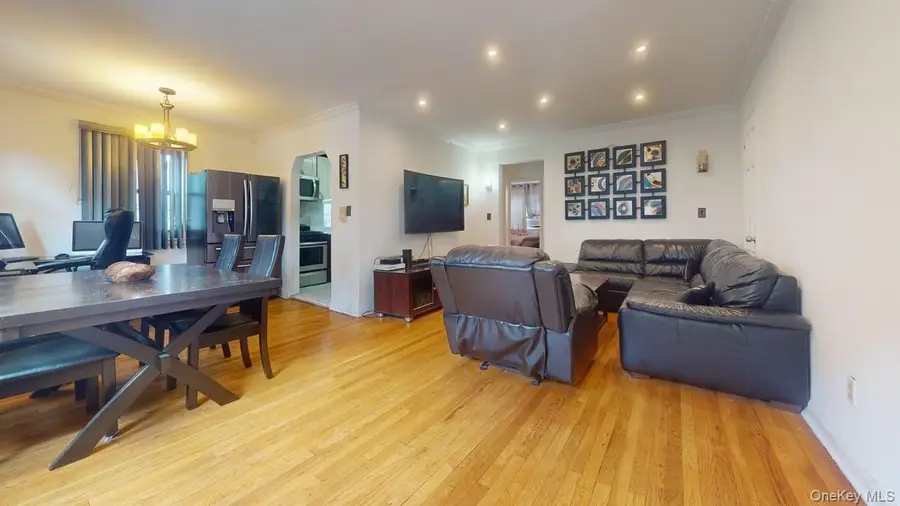 150-28 Jewel Avenue #1, Flushing, NY 11367 - #3