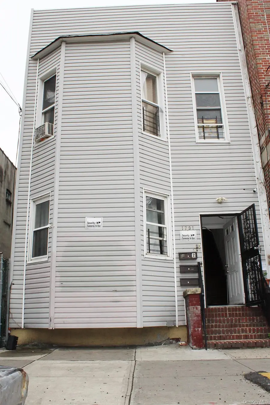 1731 White Plains Road, Bronx, NY 10462 - Image #3