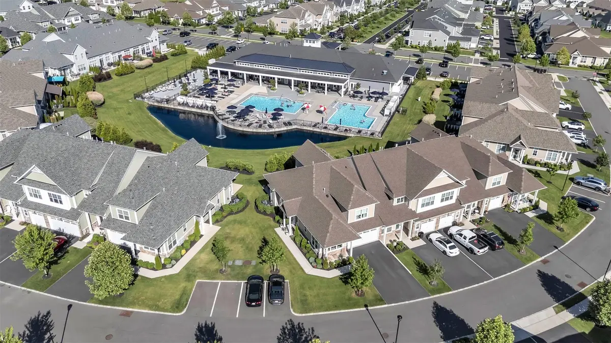 227 Belmont Circle, Yaphank, NY 11980 - Image #1