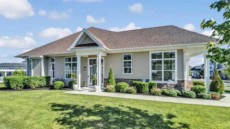 227 Belmont Circle, Yaphank, NY 11980 - Image #2