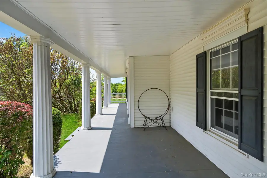 169 Greeves Road, New Hampton, NY 10958 - Image #3