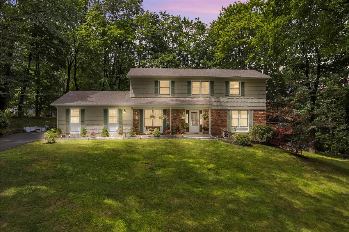 2385 Bunney Lane, Yorktown Heights, NY 10598 - Image #1