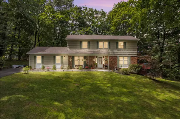 2385 Bunney Lane, Yorktown Heights, NY 10598