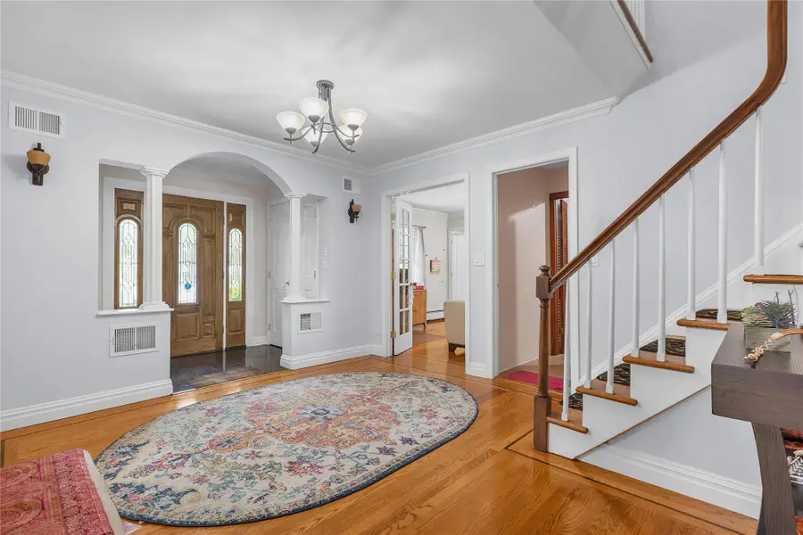 2385 Bunney Lane, Yorktown Heights, NY 10598 - Image #3