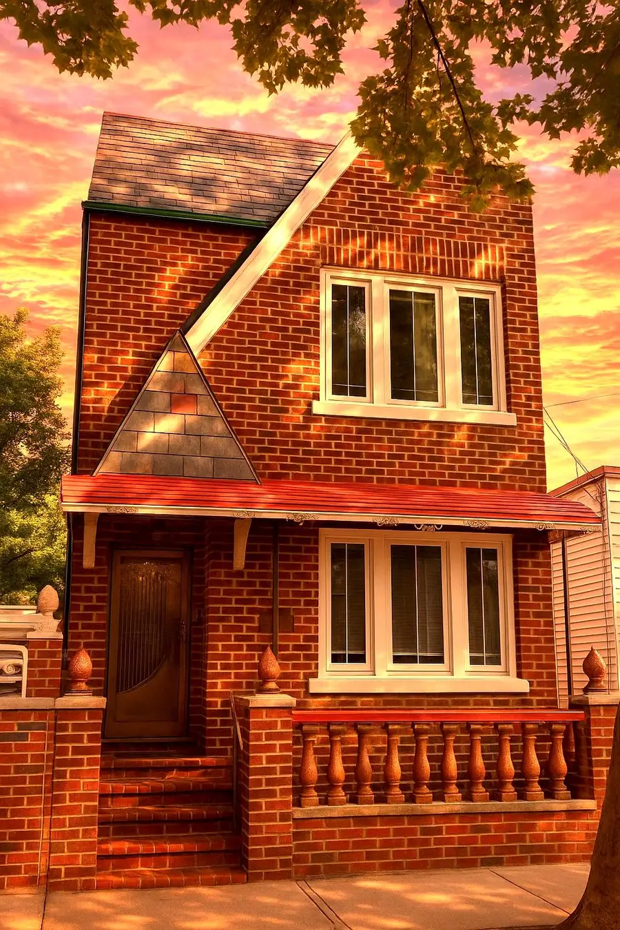 219 Shepherd Avenue, Brooklyn, NY 11208 - Image #2