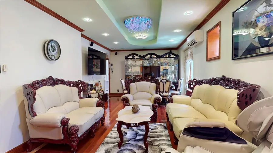 219 Shepherd Avenue, Brooklyn, NY 11208 - Image #3