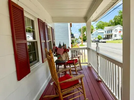 58 Union Street, Montgomery, NY 12549 - Image #3