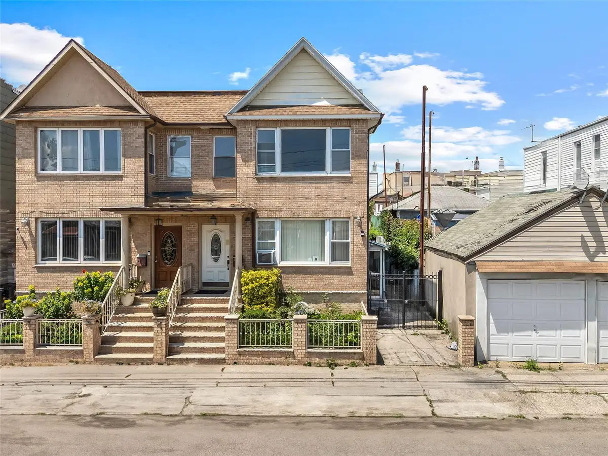 69-31 59th Road, Maspeth, NY 11378 - Image #1