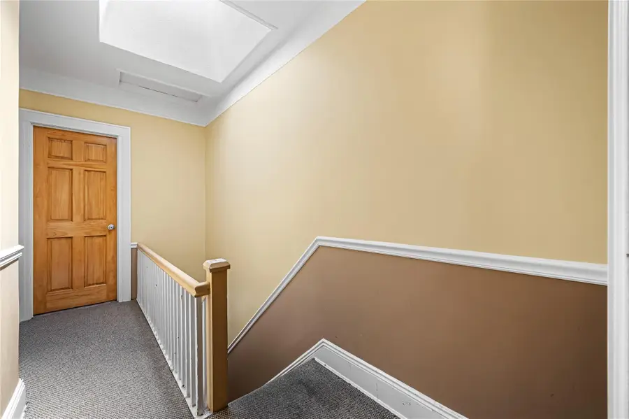 69-31 59th Road, Maspeth, NY 11378 - Image #2