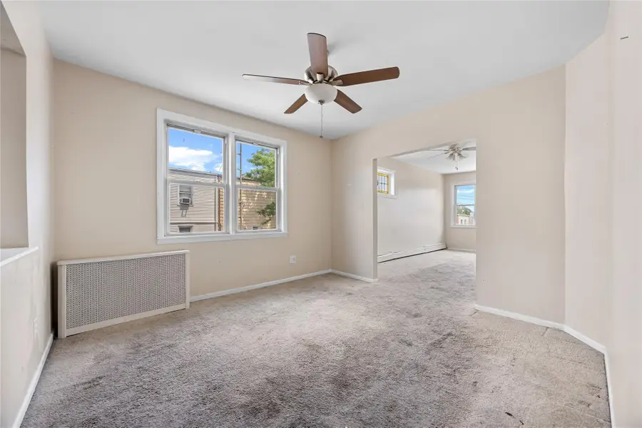 69-31 59th Road, Maspeth, NY 11378 - Image #3