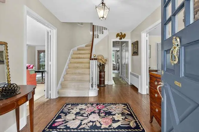 273 Bayville Road, Lattingtown, NY 11560 - Image #3