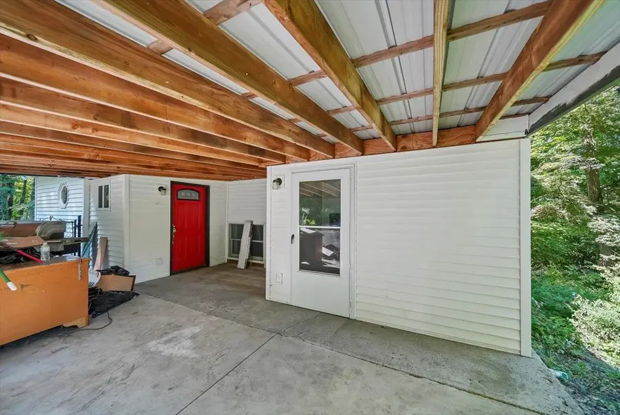 425 Old Dutch Hollow Road, Monroe, NY 10950 - Image #2